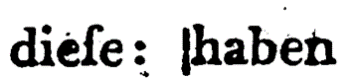 Abbildung eines Buchausschnitts, zeigt einen Senkrechtstrich